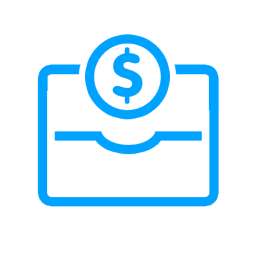 Временная Прописка в Назрани Временная Регистрация в Назрани